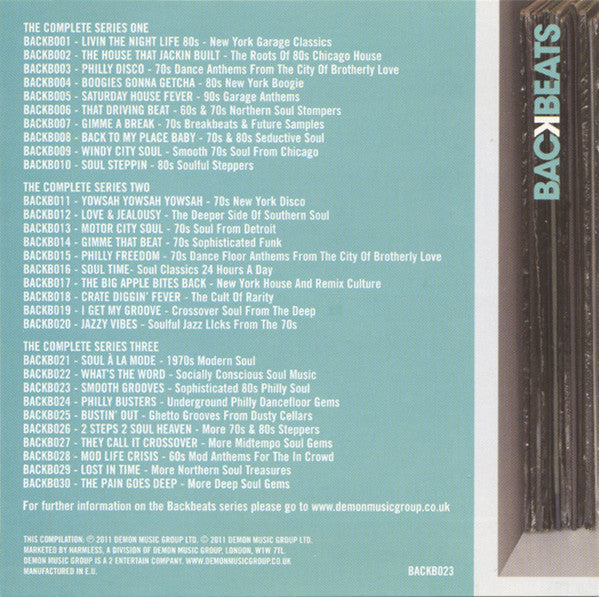 smooth-grooves-–-sophisticated-80s-philly-soul