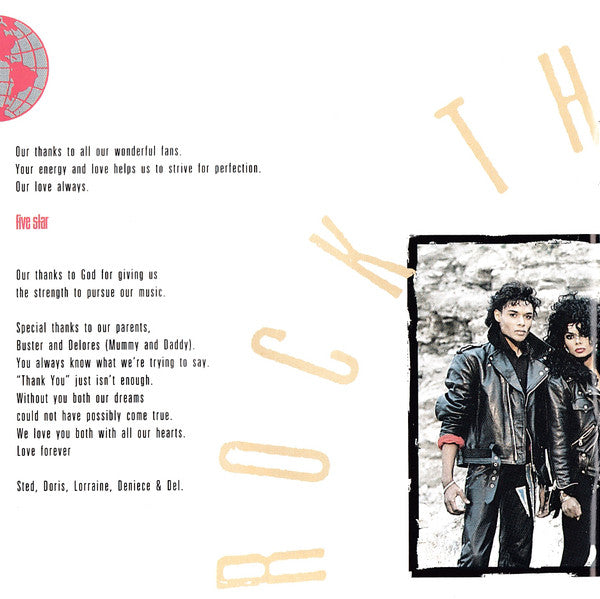 rock-the-world