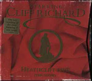 heathcliff-live-(the-show)
