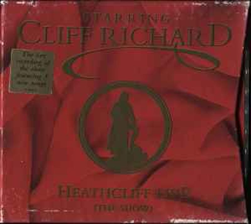 heathcliff-live-(the-show)