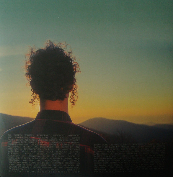 songs-for-imaginative-people