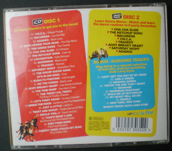 ultimate-dance-craze