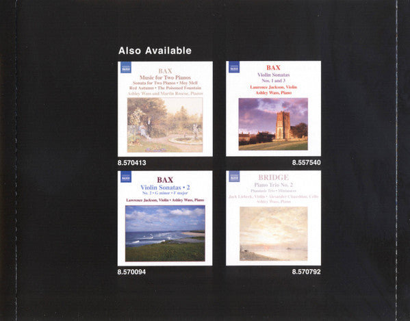 piano-quintet-in-g-minor,-piano-quintet-in-d-minor