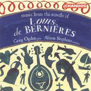 music-from-the-novels-of-louis-de-bernières
