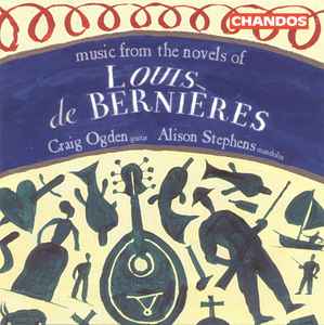 music-from-the-novels-of-louis-de-bernières