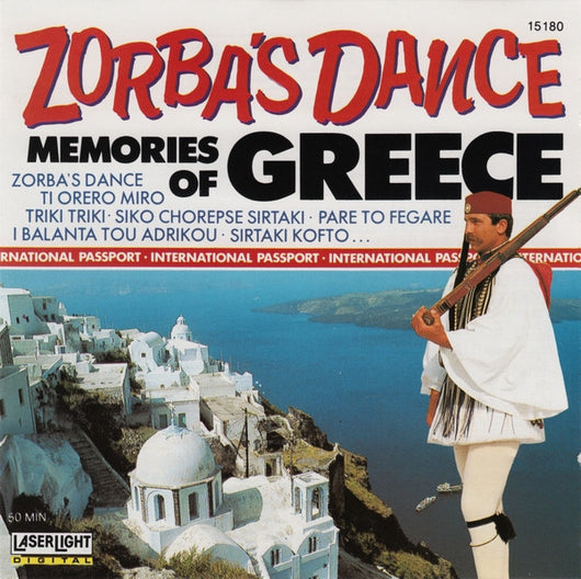 zorbas-dance-(memories-from-greece)