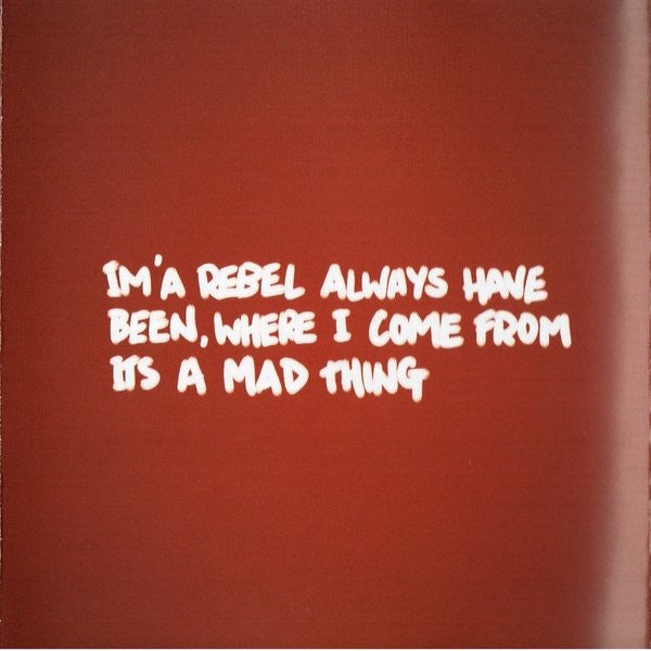 rebel-with-a-cause