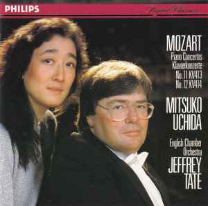 piano-concertos-no.11-kv413-/-no.12-kv414