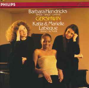 gershwin-songs