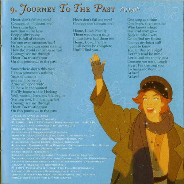 anastasia-(music-from-the-motion-picture)