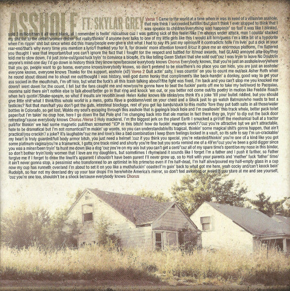 the-marshall-mathers-lp-2