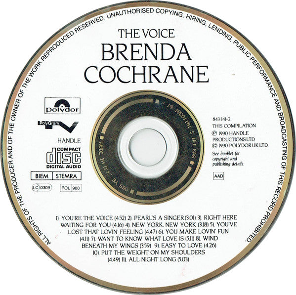 the-voice