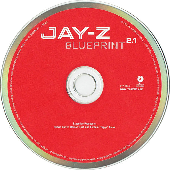 blueprint-2.1