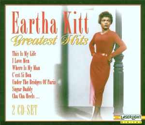 greatest-hits