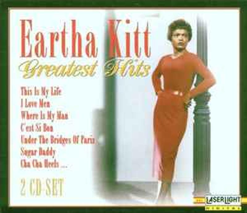 greatest-hits