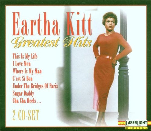greatest-hits