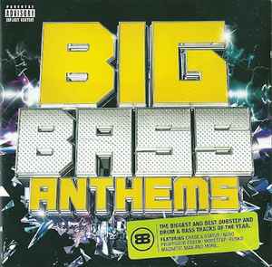 big-bass-anthems