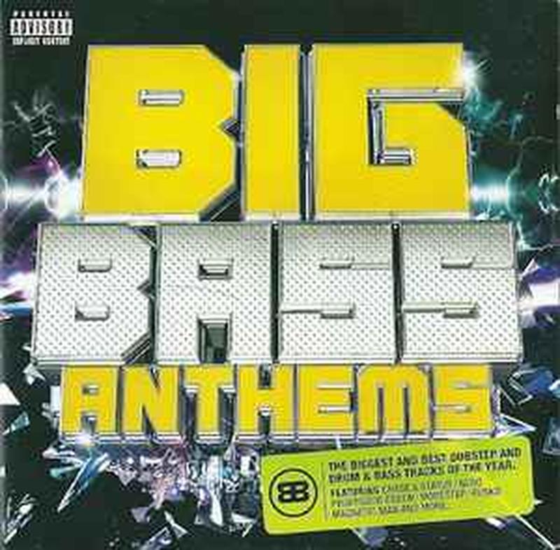 big-bass-anthems