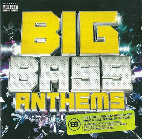 big-bass-anthems