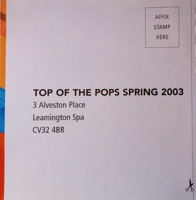 top-of-the-pops-(spring-2003)