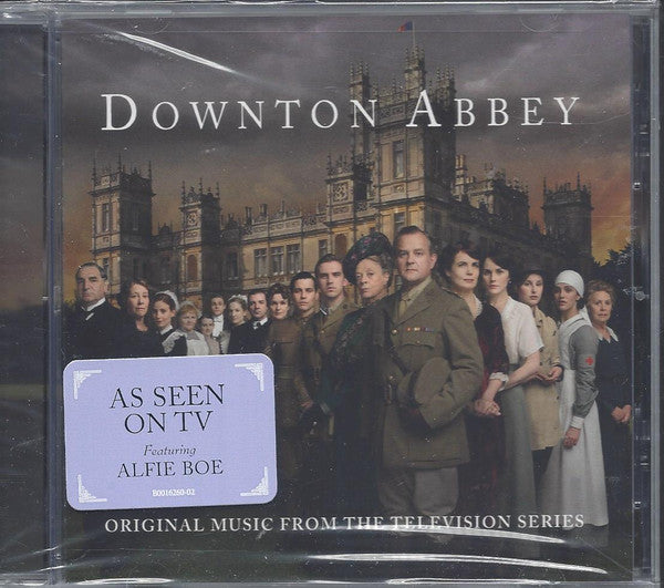 downton-abbey-(music-from-the-television-series)