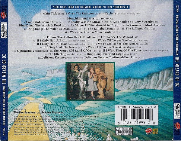 the-wizard-of-oz-(original-motion-picture-soundtrack)