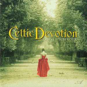 celtic-devotion