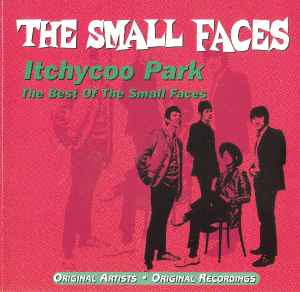 itchycoo-park