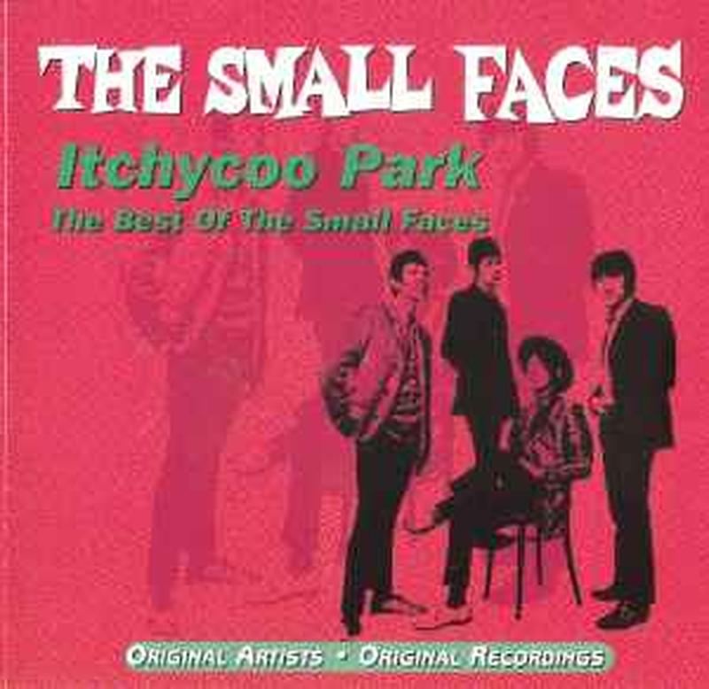 itchycoo-park
