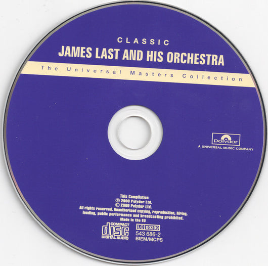 classic-james-last-and-his-orchestra