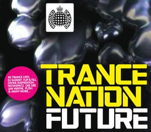 trance-nation-future
