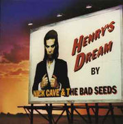 henrys-dream