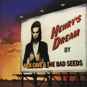 henrys-dream