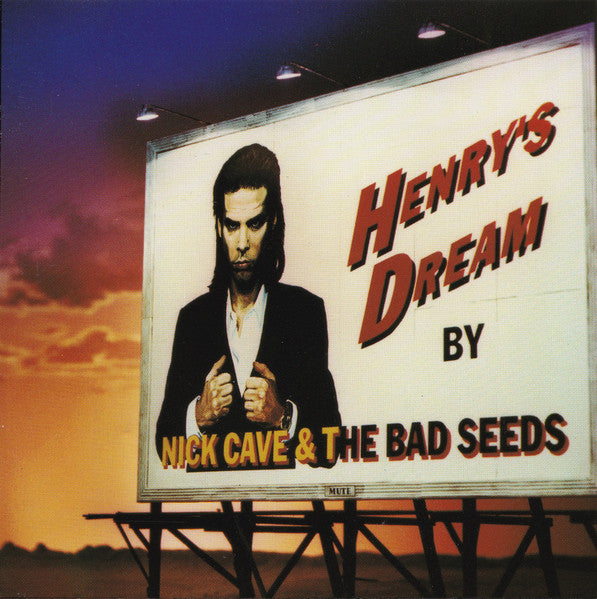 henrys-dream