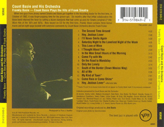 frankly-basie-count-basie-plays-the-hits-of-frank-sinatra
