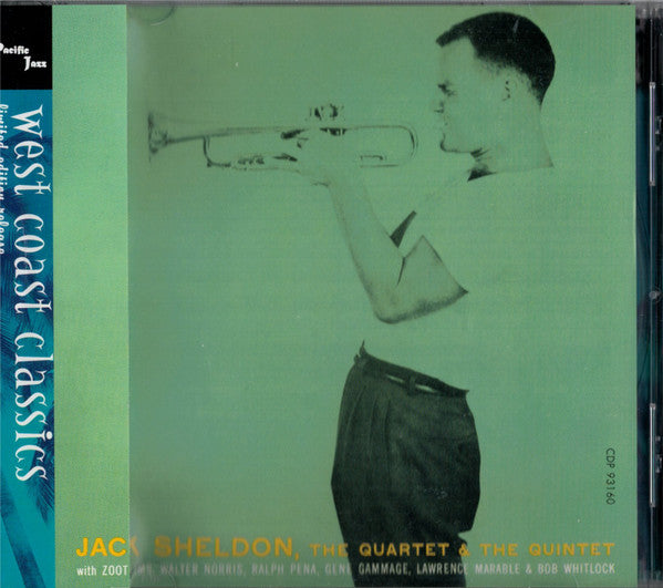 the-quartet-&-the-quintet