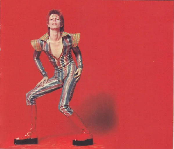 aladdin-sane