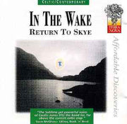 return-to-skye