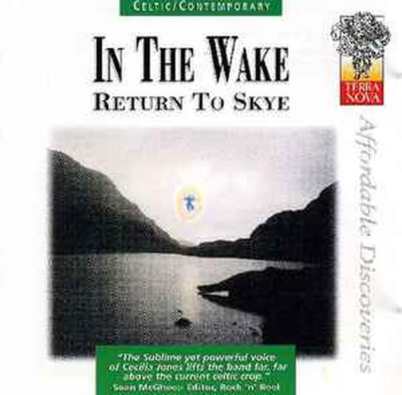 return-to-skye