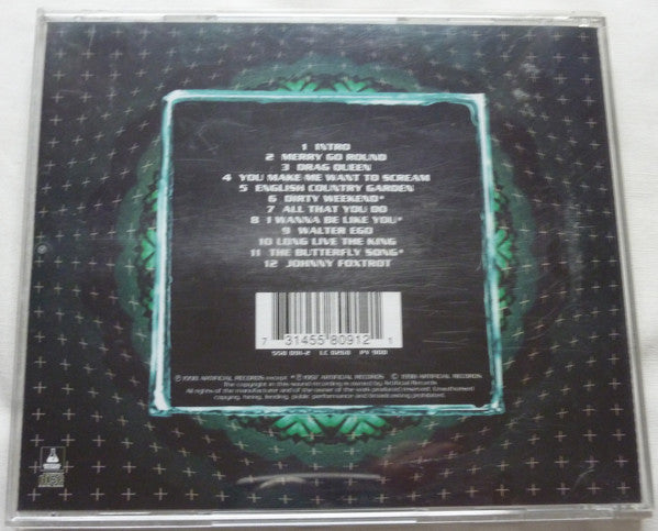 symphonic-screams