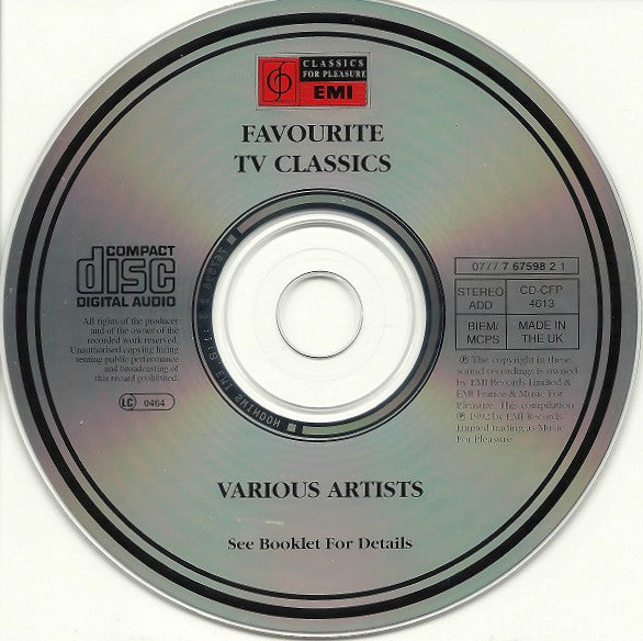 favourite-tv-classics