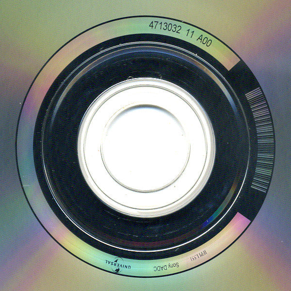 complete-music-with-orchestra