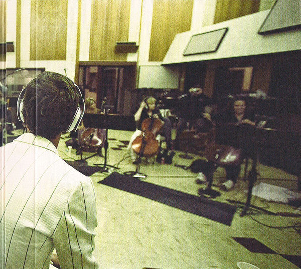 united-nations-of-sound