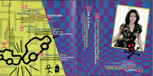 mallrats---music-from-the-motion-picture