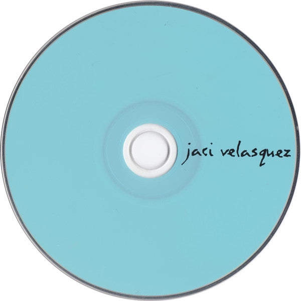 jaci-velasquez