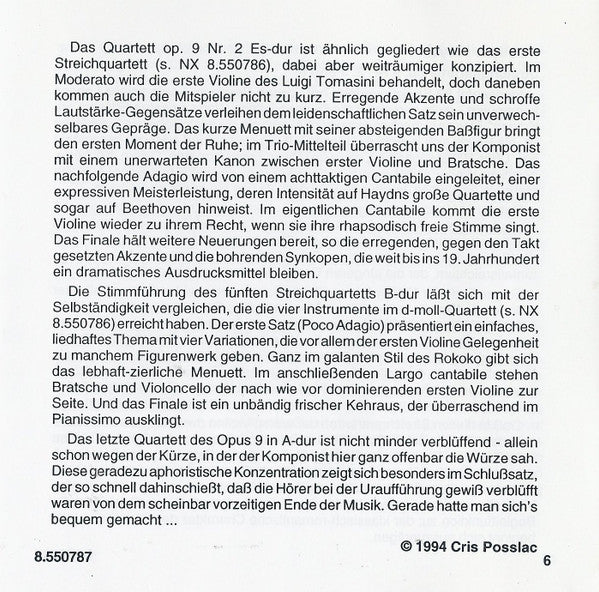 string-quartets-op.-9-nos.-2,-5-and-6