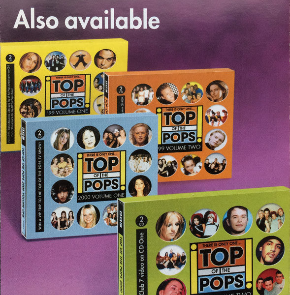 top-of-the-pops-2000-volume-three