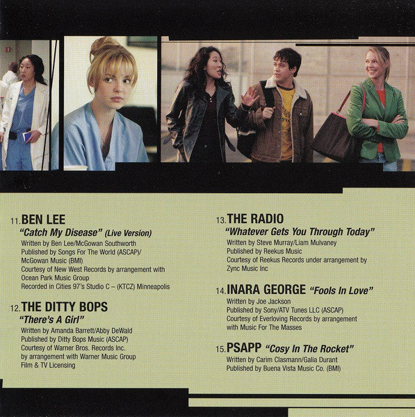 greys-anatomy---original-soundtrack