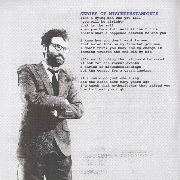 the-cautionary-tales-of-mark-oliver-everett