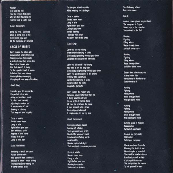 divine-intervention